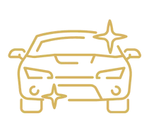 Car Cleaning El Paso : Page Icon 6 : Maintenance Mobile Detailing