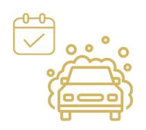 Car Cleaning El Paso : Page Icon 5 : Maintenance Mobile Detailing