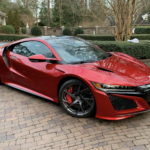 Benefits of professional car detailing by maintenance mobile detailing