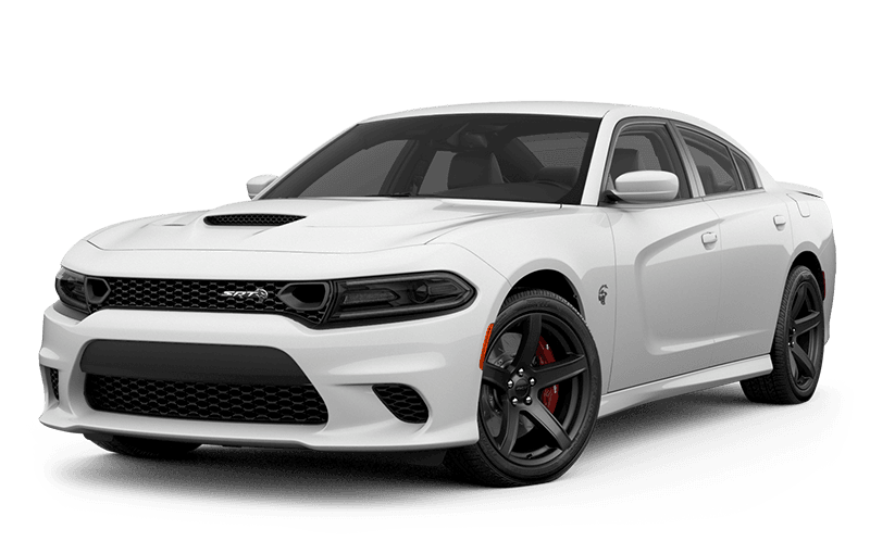 Car Detailing El Paso Car Detailing Service El Paso,TX