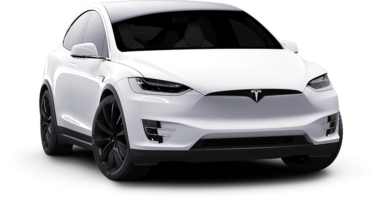 Car Cleaning El Paso : Maintenance Mobile Detailing : Tesla