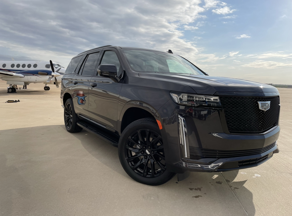 Car Cleaning El Paso Car Detailing Service El Paso,TX