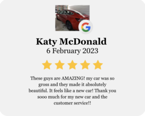 Car Cleaning El Paso : Mobile Car Wash : Maintenance Mobile Detailing : Review 8