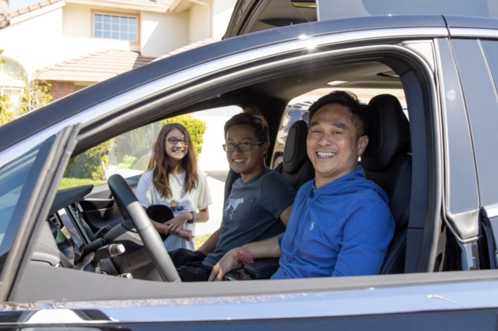 Car Cleaning El Paso : Maintenance Mobile Detailing : Customer Image 2