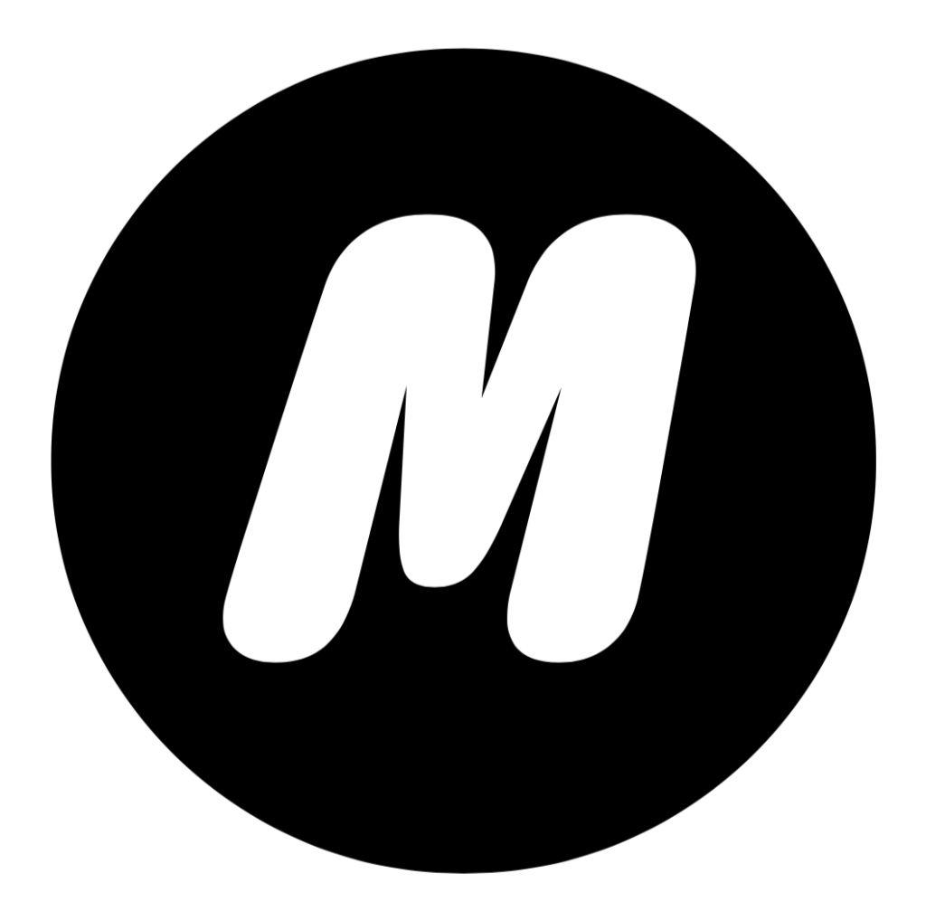 Car Cleaning El Paso : Logo Icon : Maintenance Mobile Detailing