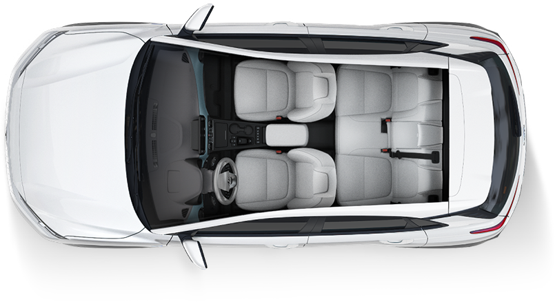 Car Cleaning El Paso : Page Iconm : Maintenance Mobile Detailing