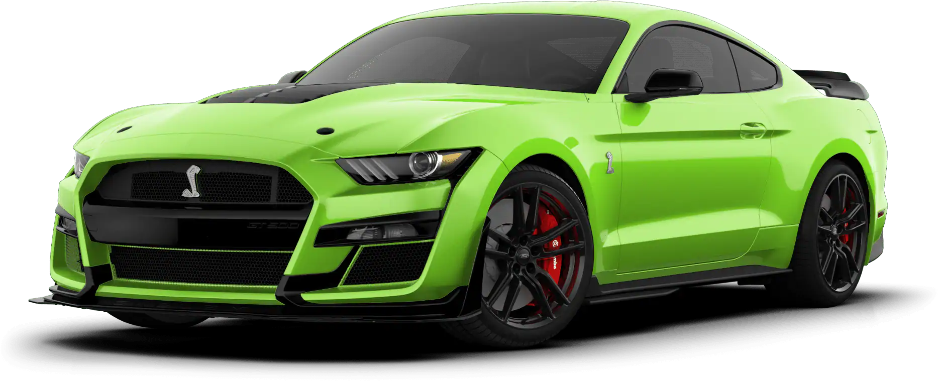 CERAMIC COATING EL PASO : MUSTANG