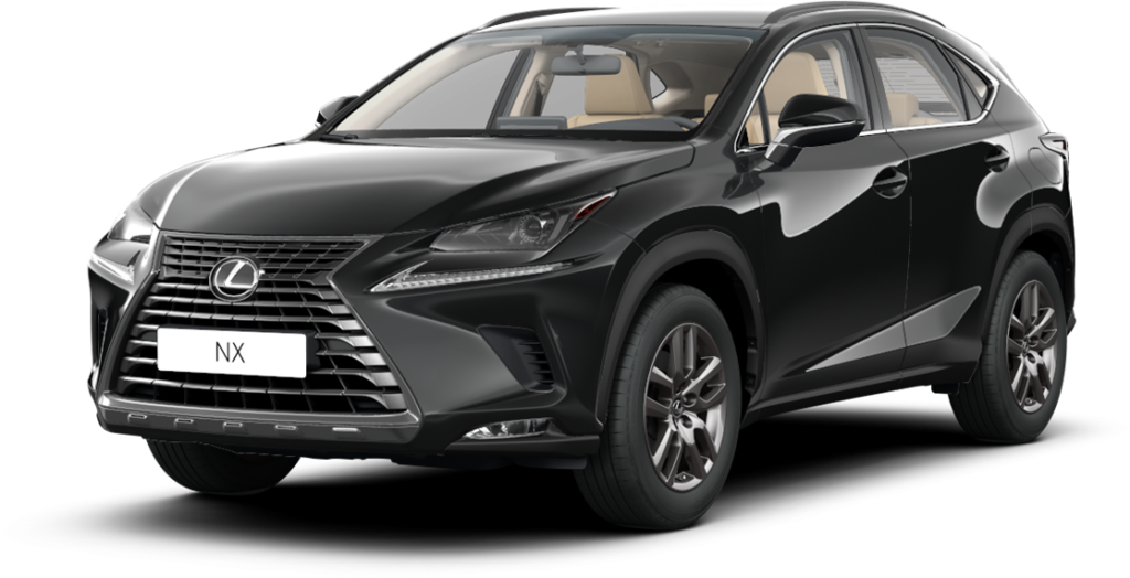Car Cleaning El Paso : Lexus : Maintenance Mobile Detailing