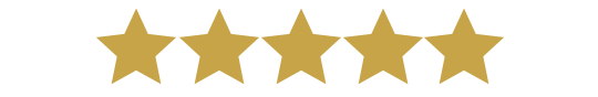Review : Car Cleaning El Paso : Maintenance Mobile Detailing