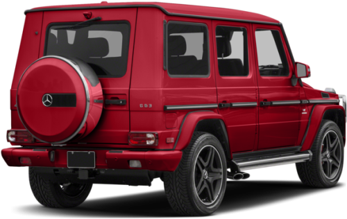 CERAMIC COATING El Paso : MAINTENANCE MOBILE DETAILING
