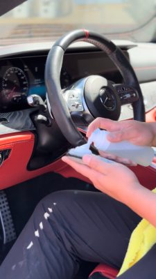 mercedesint